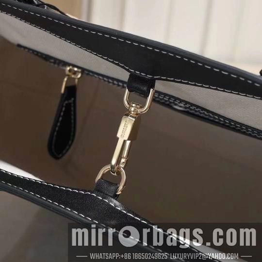 Burberry Replica Bags Burberry 8367 34x14x28cm ww3 色