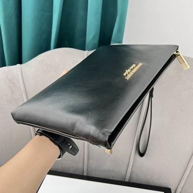 Burberry Replica Bags 5602-13 28X19X3cm XM