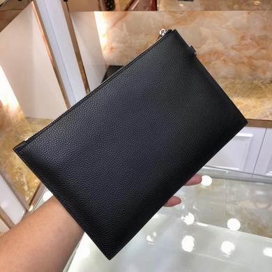 Burberry Replica Bags 8397 28X18cm XM