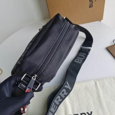Burberry Replica Bags 80115961 22X11X16.5cm IQ