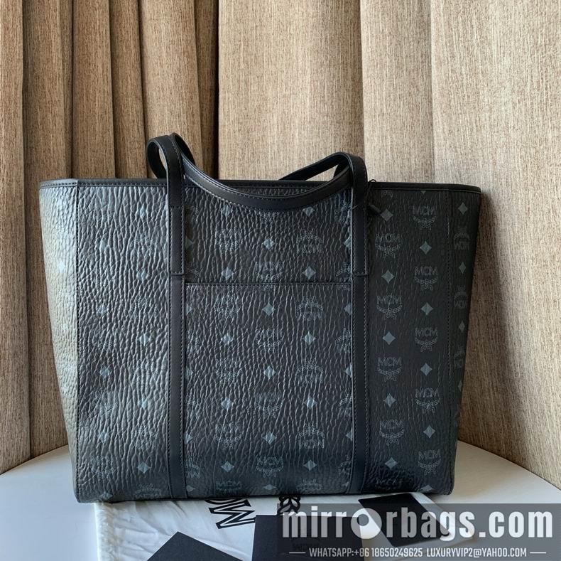 MCM Replica Bags MCM 32X32X16cm dy14