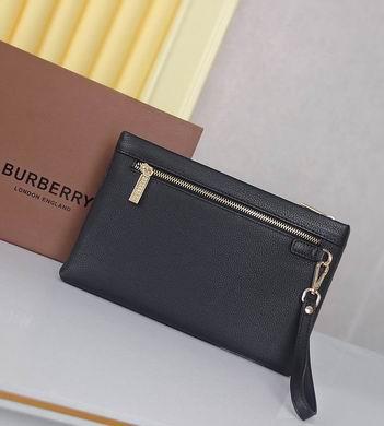 Burberry Replica Bags 138-8 28X18cm XM