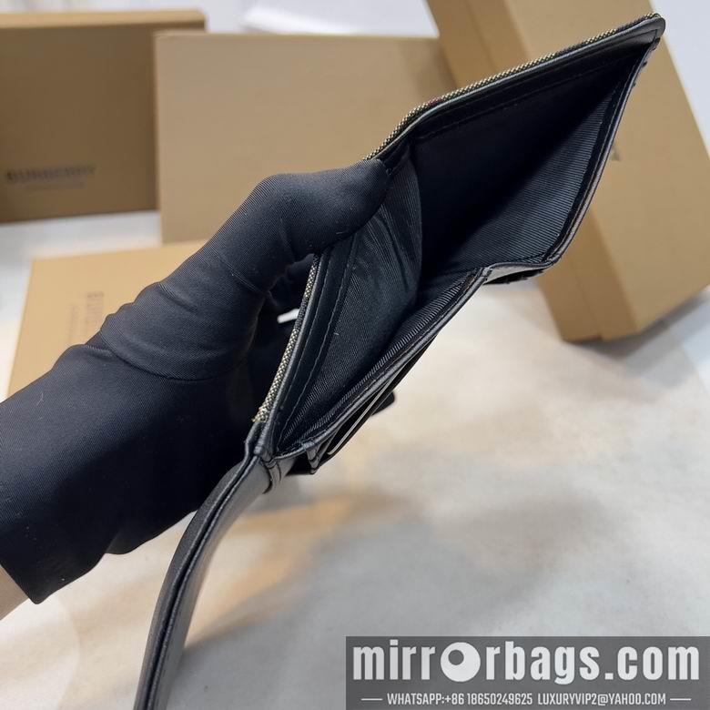Burberry Replica Bags 1186 8.5X4X9cm ZC