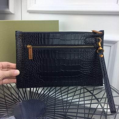 Burberry Replica Bags 8037 28X17cm WP