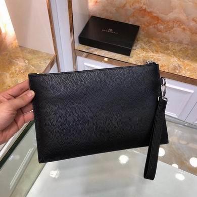 Burberry Replica Bags 8397 28X18cm XM