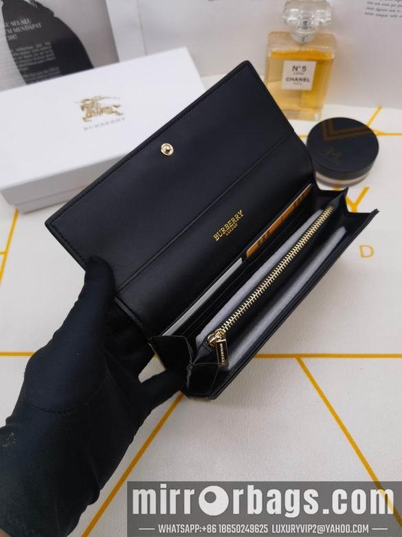 Burberry Replica Bags 8300 YG 4colour