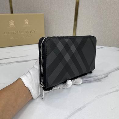 Burberry Replica Bags 1150 21X11X2.5cm WP 3colour