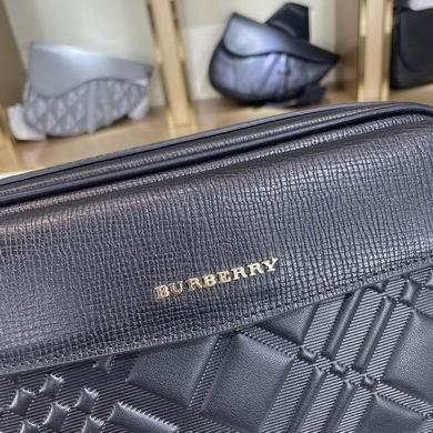 Burberry Replica Bags 33132-3 26X17X6cm XM