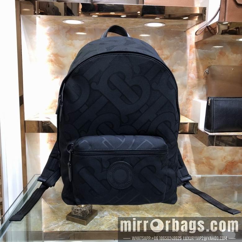 Burberry Replica Bags 85035 30.5X14.5X42.5cm XM