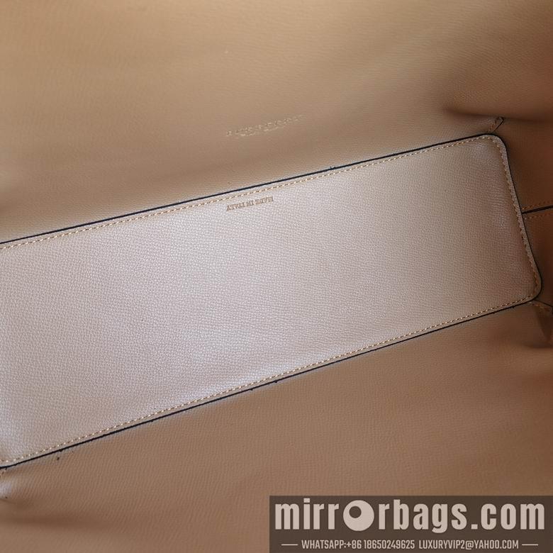 Burberry Replica Bags 6351 37X29X13cm XM 4colour
