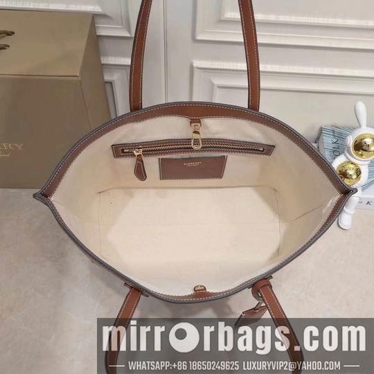 Burberry Replica Bags Burberry 8367 34x14x28cm ww3 色