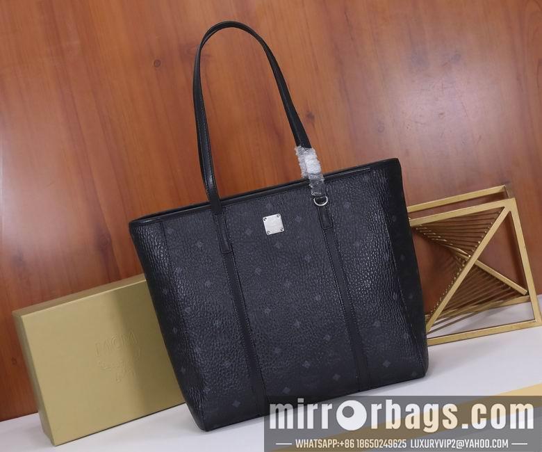 MCM Replica Bags CA6718 36X31X14