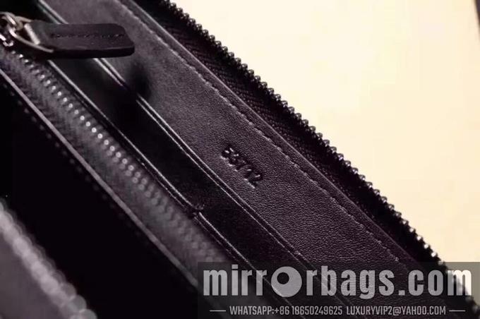 Burberry Replica Bags WM53712 19x10x2.5
