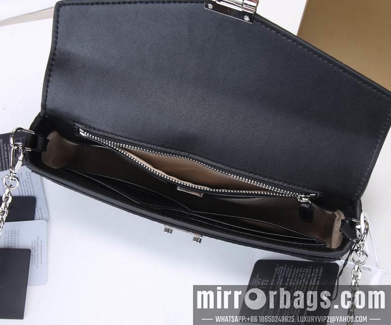 MCM Replica Bags MCM 6226 24X14X5cm dy2