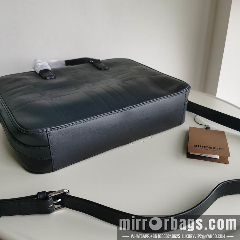 Burberry Replica Bags 38X9X27cm 120703 IQ
