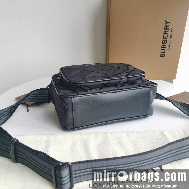 Burberry Replica Bags Burberry 28x15x9cm HQ 1