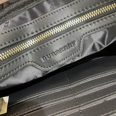 Burberry Replica Bags 33132-3 26X17X6cm XM