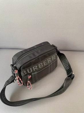 Burberry Replica Bags 80256691 21X15cm XM 3colour