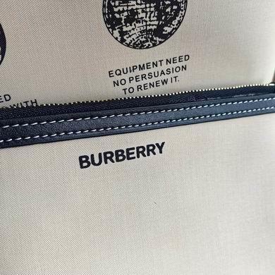 Burberry Replica Bags 51.3X18.5X29cm 051806 IQ 2colour