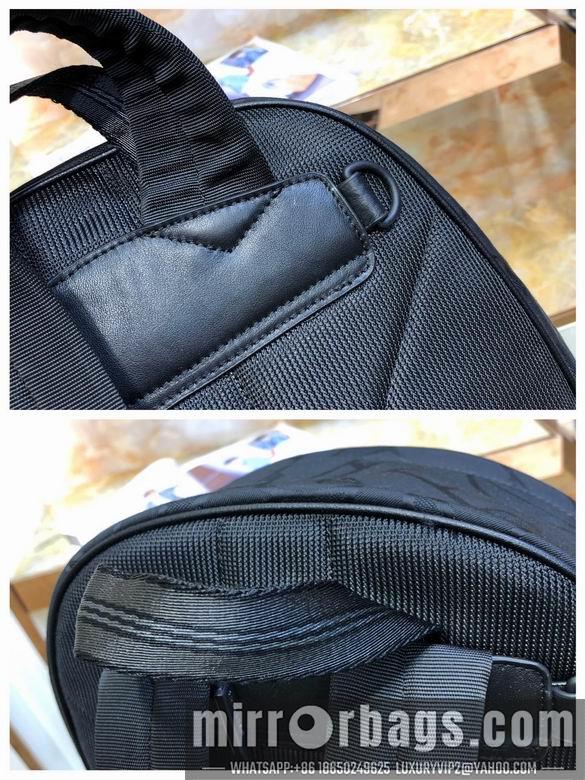 Burberry Replica Bags 85035 30.5X14.5X42.5cm XM