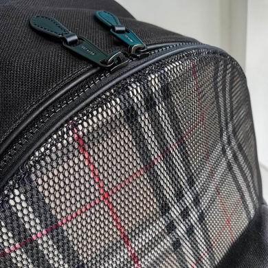 Burberry Replica Bags 30X15X42cm 081302 IQ