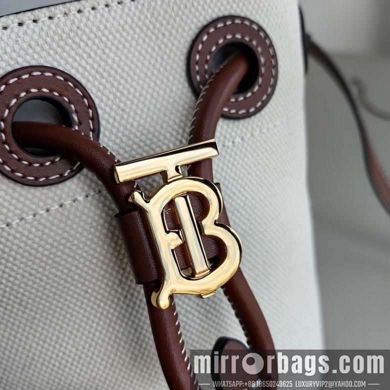 Burberry Replica Bags 56911 16.5X11X18.5cm XM