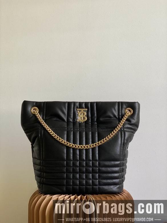 Burberry Replica Bags BO4422-1 38X12.5X30