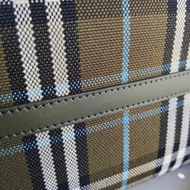 Burberry Replica Bags 51X18X29cm 111403 IQ