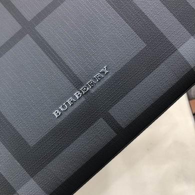 Burberry Replica Bags 5181-5 28X21X6cm WP