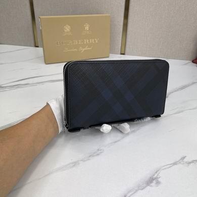 Burberry Replica Bags 1150 21X11X2.5cm WP 3colour