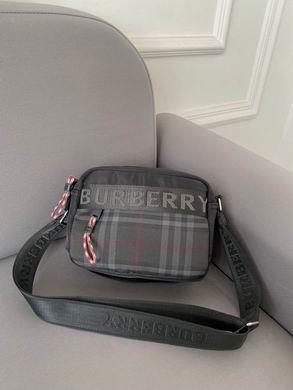 Burberry Replica Bags 80256691 21X15cm XM 3colour