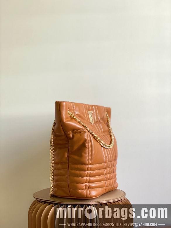 Burberry Replica Bags BO4422-1 38X12.5X30