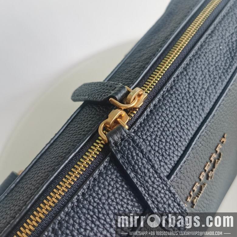 Burberry Replica Bags Burberry 38x9x28cm HQ 1