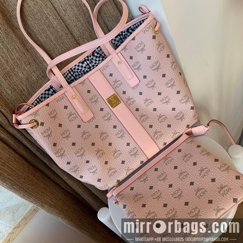 MCM Replica Bags MCM 35X29X16 29X21cm dy6