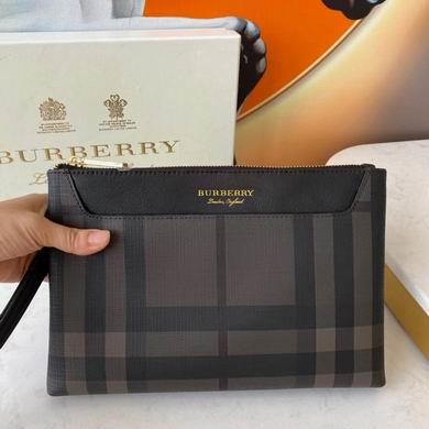 Burberry Replica Bags 8001-1 29X19X2cm XM 3colour