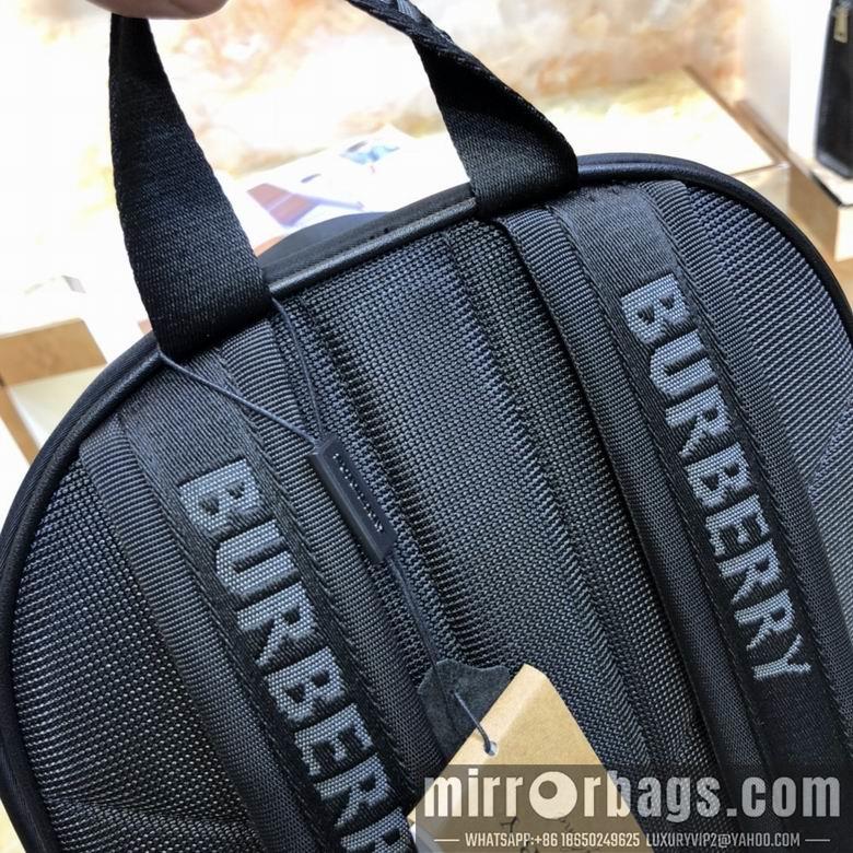 Burberry Replica Bags 85034 30.5X14.5X42.5cm XM