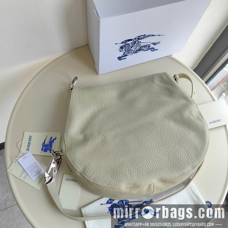 Burberry Replica Bags 37X13X32cm 052906 IQ 3colour