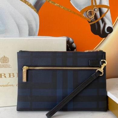 Burberry Replica Bags 8001-1 29X19X2cm XM 3colour
