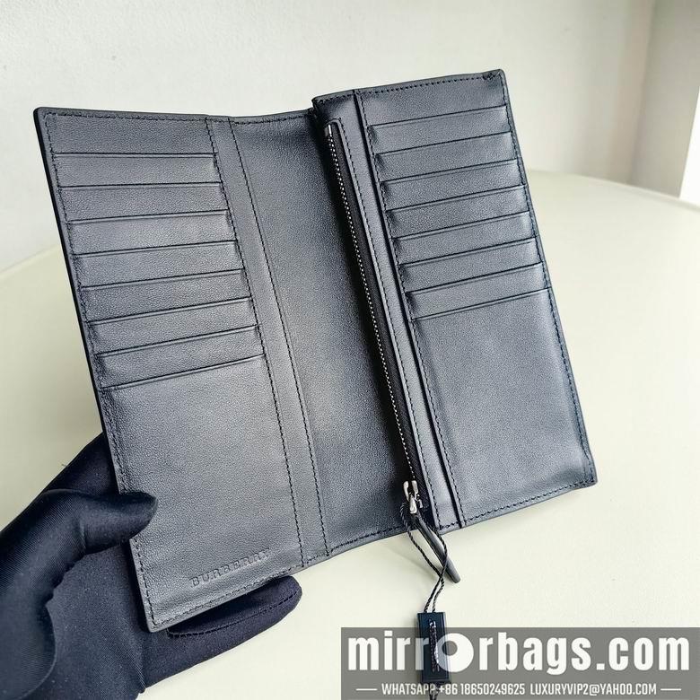 Burberry Replica Bags 80702731 IQ-2