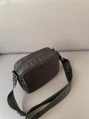 Burberry Replica Bags 80256691 21X15cm XM 3colour