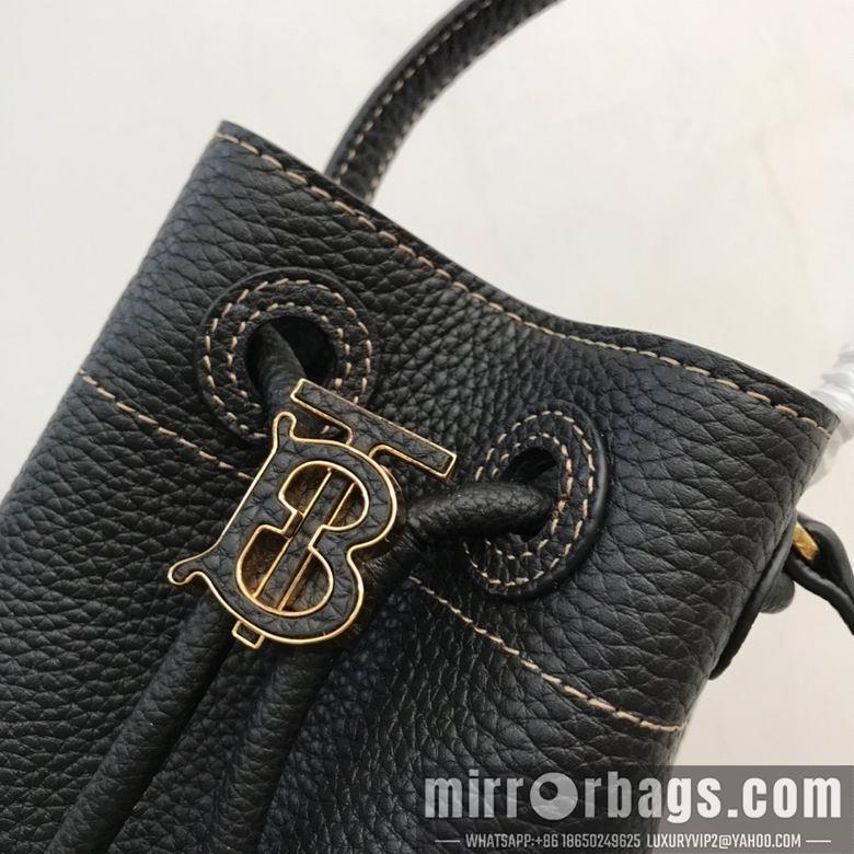 Burberry Replica Bags 80661831 16.5X11X18.5cm IQ 2colour
