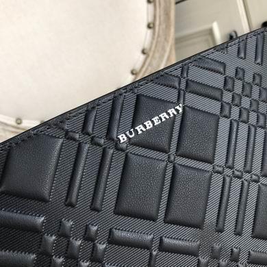 Burberry Replica Bags 98135-4 25.5X17X5cm WP