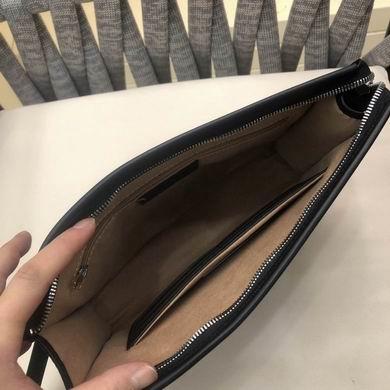 Burberry Replica Bags 5181-5 28X21X6cm WP