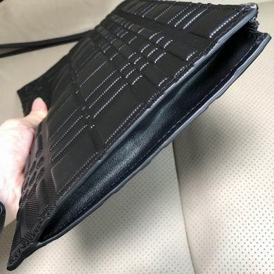 Burberry Replica Bags 1109 29X19cm WP