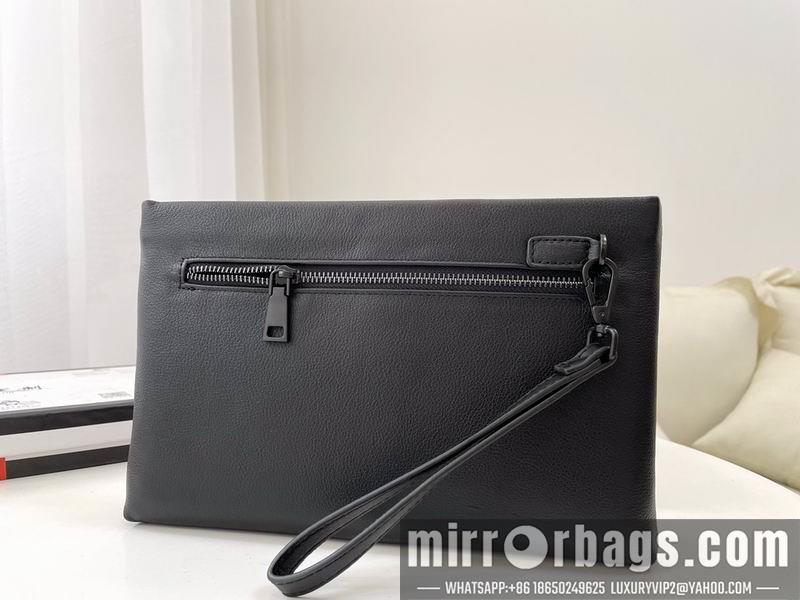 Burberry Replica Bags 5568-1 28.5X18X2.5cm XM