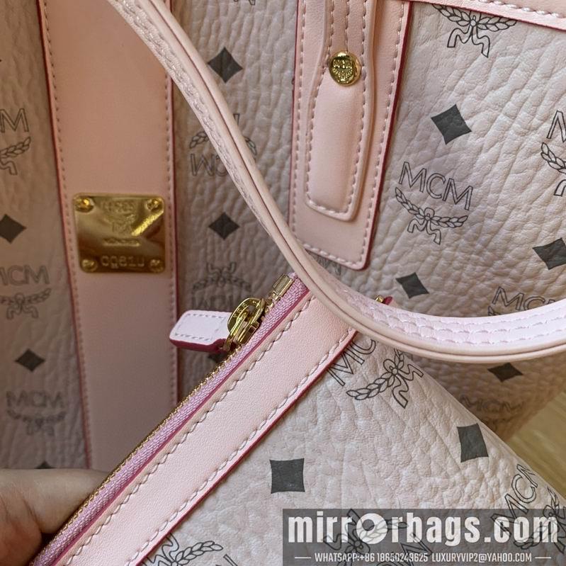 MCM Replica Bags MCM 35X29X16 29X21cm dy6