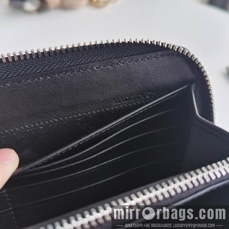 Burberry Replica Bags 21X12X4cm 071407 IQ 2colour
