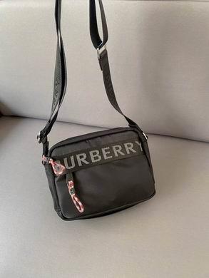 Burberry Replica Bags 80256691 21X15cm XM 3colour