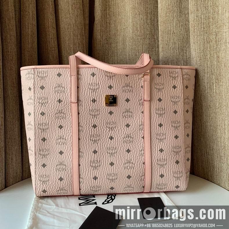 MCM Replica Bags MCM 32X32X16cm dy14