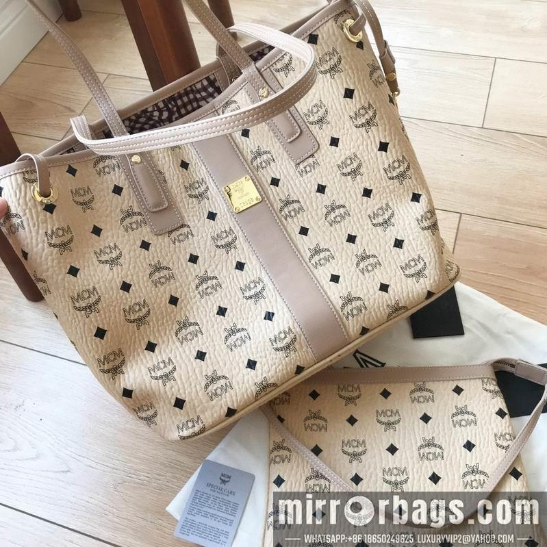 MCM Replica Bags MCM 35X29X16 29X21cm dy6